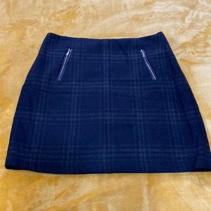 EUC skirt with pockets 💙